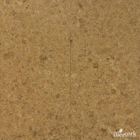 Пробковый клеевой паркет IberCork Амадора 4 SG